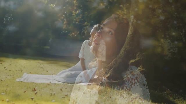 Моя печалинка.  музыка,  слова, и исп  Юрий Бабанов.