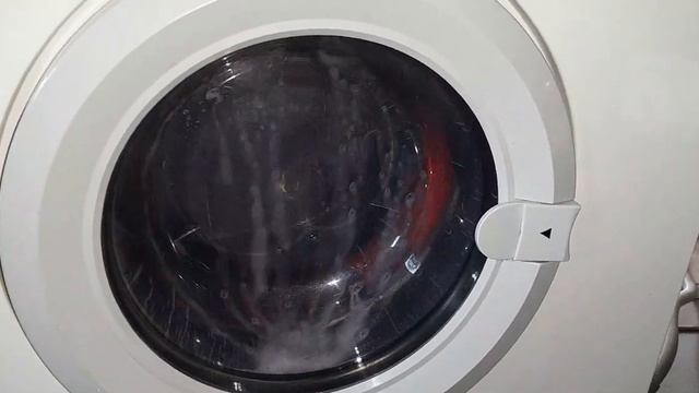 Вятка автомат 14 urywek programu 4 смотреть онлайн