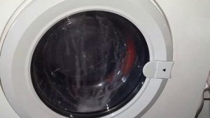 Вятка автомат  14 urywek programu 4