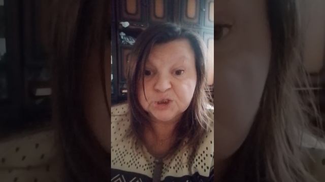 видио явление о радуга смотреть онлайн