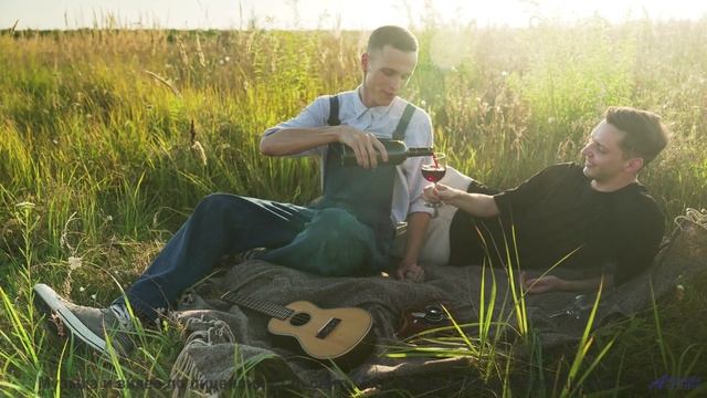 Море, которое НЕ ОТДАЁТ своих мертвецов. - Grumpy Cat Instrumental -- Holizna4KidsMusic -- Grumpy Ca