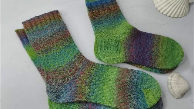 Эхххххх понеслось, летнее вязание, покупки процессы, г смотреть онлайн