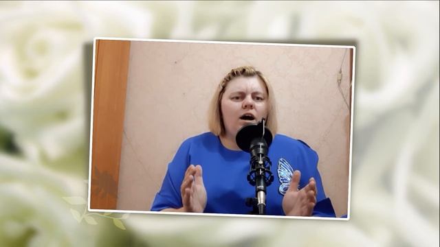 Ксения Баркова - На фотографии в газете