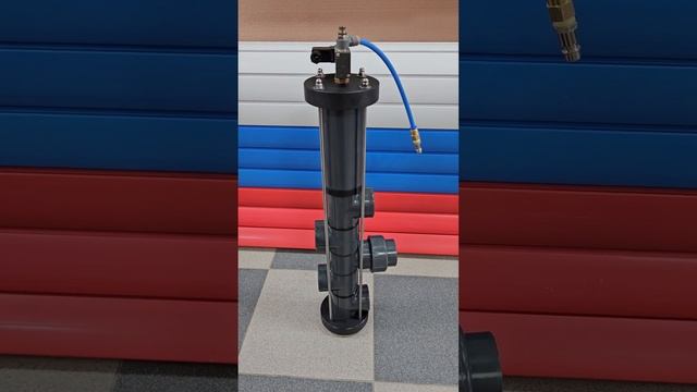 5-ти ходовой гидравлический клапан И-РИ 50-5 1½" межосево? смотреть онлайн