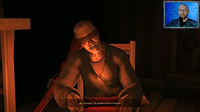 The Long Dark Прохождение Страшные ПРИКЛЮЧЕНИЯ # 2 смотреть онлайн