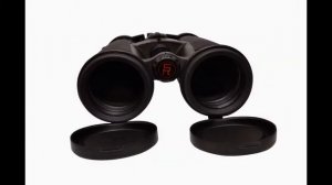 Бинокль Sky Rover 8-42-II.  Бинокли и приборы ночного видения
