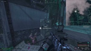 💀 ГДЕ ВСЕ СЕЙФЫ ИЗНАНКИ? | STALCRAFT: X