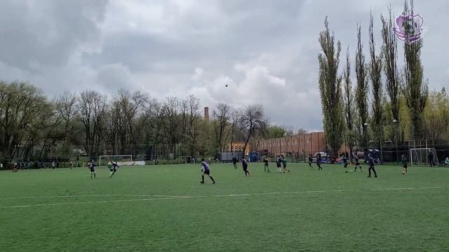 Батайск 1 2 СШОР 9 2010