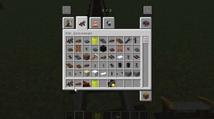 ОБЗОР МОДА RAILS OF WAR 1.12.2 И ДОПОЛНЕНИЕ К НЕМУ