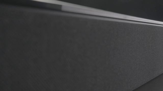 Для чего нужен саундбар смотреть онлайн