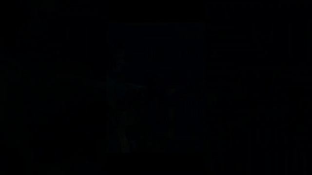 Знаешь почему я смог выжить? #airsoft#airsoftgun #airsoftshorts#airsoftshort