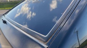 Machete MF-12s и apocalypse app-1600.1d test