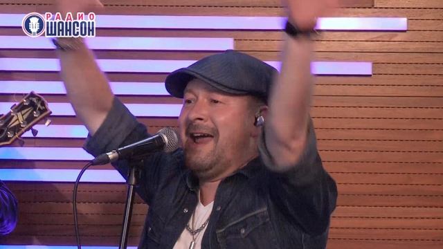 Виктор Дорин - Пьяная Наташа смотреть онлайн