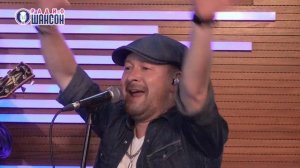 Виктор Дорин - Пьяная Наташа