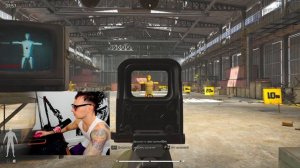 ВСЕ ЧТО ТЫ ДОЛЖЕН ЗНАТЬ О ПАТРОНАХ В Arena Breakout Infinite | #arenab