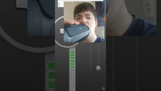 P S Family поет Стой Егор Крид