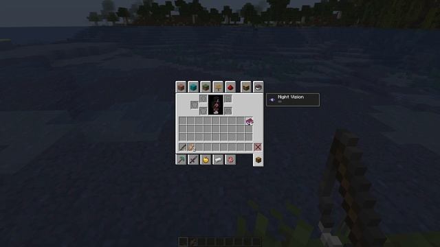 Как Получить Книгу Починки В Майкрафте 1.21 смотреть онлайн