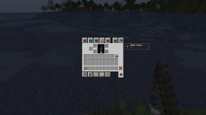 Как Получить Книгу Починки В Майкрафте 1.21