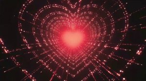 Заставка на телевизор HD