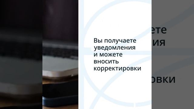 Онлайн оформление сертификатов — преимущества — сертификат-декларация.рф