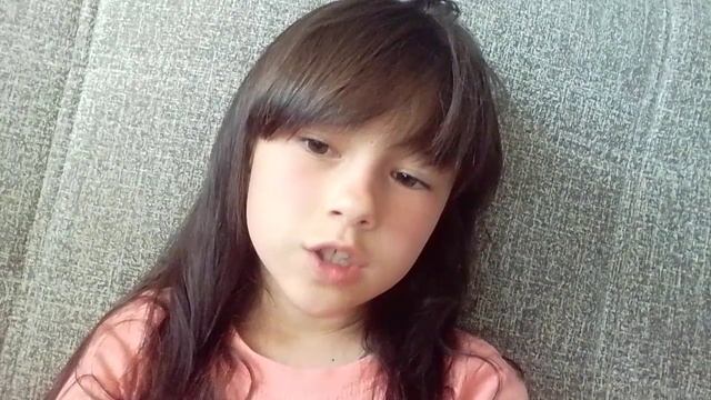 меня скоро день рождения 24 июня. смотреть онлайн