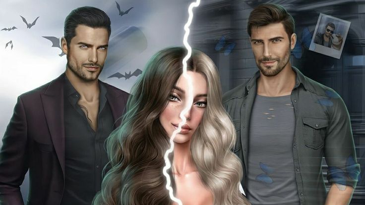 По тонкому льду | 2 сезон | 5 серия