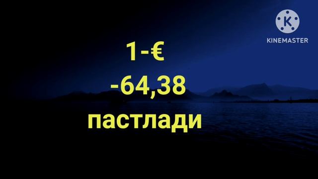 АНА СИЗГА КУРС 🤔 ТЕЗ КУ́РИНГ ДОЛЛАР ВА РУБЛ КУРСИ 💥 В