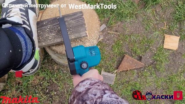 Отличный садовый набор аккумуляторных инструментов- ? смотреть онлайн