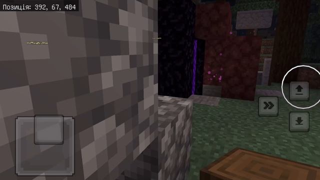 Мне надо почистить свою галерею