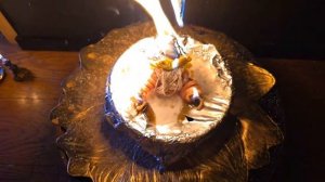 В Пятницу 13 Вечером ! Избавляемся от того , что сковывает вашу жизнь