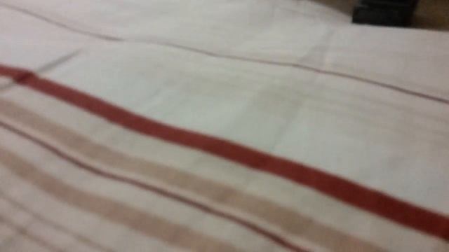 Обзор на маенкрафт ЖЕЛЕЗНУЮ КИРКУ смотреть онлайн