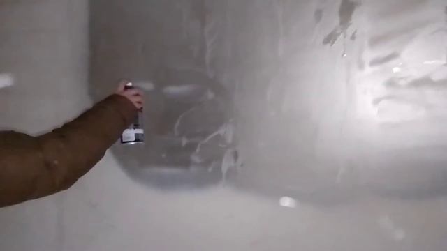 Теггинг кусок флоп и обзор нв помадку