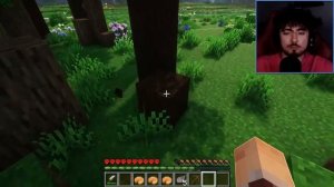 МЫ ПОПАЛИ В БЕСКОНЕЧНЫЙ ЛАБИРИНТ!