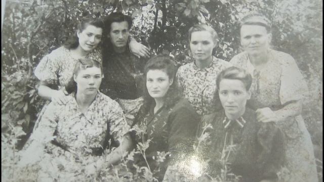 Тахте 150!!! Часть 1, глава 1