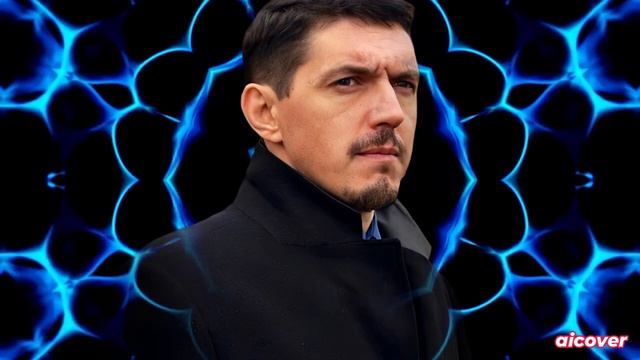 АРКАДИЙ КОБЯКОВ - БЕЛЫЕ РОЗЫ Aicover