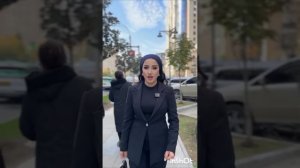 ГИРЯИ ПАДАРУ МОДАРИ НЕК ВА ТАРА 😭БАРОИ ФАРЗАНДОР ШУД?