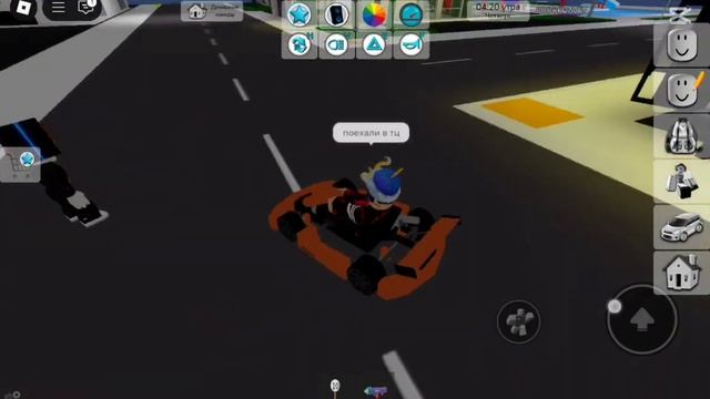 Обновление в брухейвн подиум с Ера11ннн