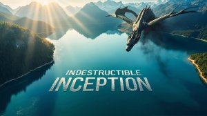 INCEPTION (Smooth Sound Version) INDESTRUCTIBLE  / ЗАГОВОРЁННЫЕ. НАЧАЛО