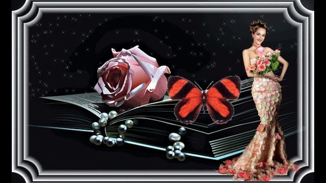 Звони мне прямо в сердце смотреть онлайн