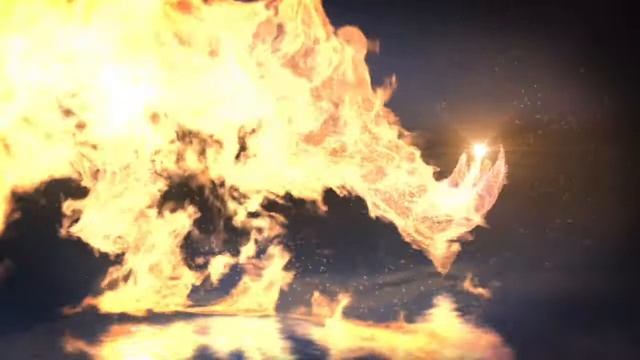 Delta Travel KZ - Нам 14 лет смотреть онлайн