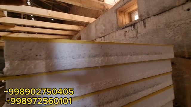 Холодильник камера ясаш хизмати. +998902750405  +998972560101.