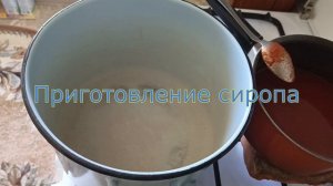 САМЫЙ УЛОВИСТЫЙ ЛИКВИД. ROBIN RED аналог СВОИМИ РУКАМИ.