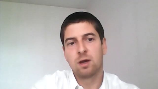Инвестиционен навигатор 2021: Как да запазим стойността