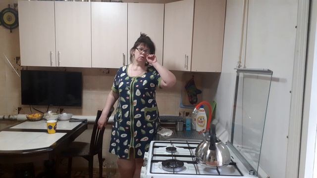 Всем привет 👋 Сегодня 13 июня , какие у вас планы на день ? смотреть онлайн
