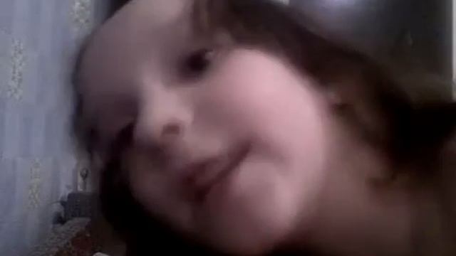 Пранки над Ильёй дома, разукрасила его карандашом 😎 смотреть онлайн