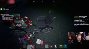 ❗T2X2 И EBLAN SQUAD РАЗБОГАТЕЛИ В SCHEDULE I | feat. Stintik, Drake, Mazellovvv❗