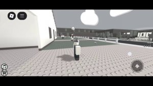 Нужно больше тепла memory ending
