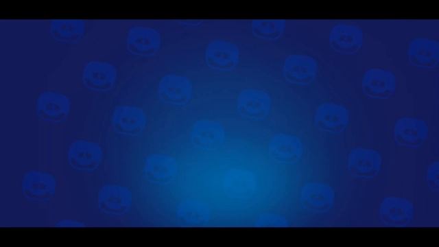 Открыл 100 ящиков,брату.