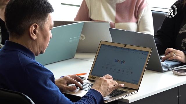 Білім берудегі жасанды интеллект: негіздері және прак