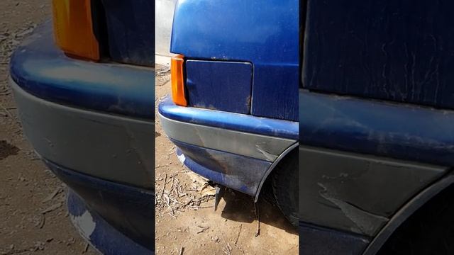 Сабвуфер URAL (Урал) Ultimatum 18